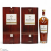 Macallan - Rare Cask Batch No.2 - 2019 (75cl) Thumbnail