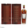 Macallan - Rare Cask Batch No.2 - 2019 (75cl) Thumbnail