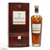 Macallan - Rare Cask - 2023 (75cl) Thumbnail