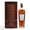 Macallan - Rare Cask - 2023 (75cl) Thumbnail