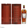 Macallan - Rare Cask Batch No.3 - 2018 Thumbnail