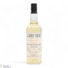 Ardmore - 5 Year Old 2011 - Cárn Mòr Strictly Limited Thumbnail
