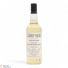 Ledaig - 8 Year Old 2008 - Cárn Mòr Strictly Limited Thumbnail