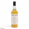 Tobermory - 8 Year Old 2008 - Cárn Mòr Strictly Limited Thumbnail