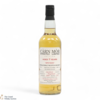 Speyburn - 7 Year Old 2009 - Cárn Mòr Strictly Limited Thumbnail