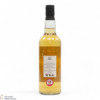 Speyburn - 7 Year Old 2009 - Cárn Mòr Strictly Limited Thumbnail