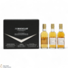 Macallan - 12, 15 & 18 YO Double Cask Set (3 x 5cl) Thumbnail
