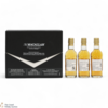 Macallan - 12, 15 & 18 YO Double Cask Set (3 x 5cl) Thumbnail