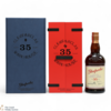 Glenfarclas - 35 Year Old - Warehouse  Thumbnail