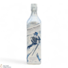 Johnnie Walker - White Walker - Game of Thrones Thumbnail