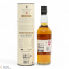 Lagavulin - 9 Year Old - Game of Thrones - House Lannister Thumbnail