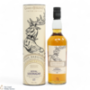 Royal Lochnagar - 12 Year Old - Game of Thrones - House Baratheon Thumbnail