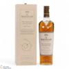 Macallan - The Harmony Collection - Fine Cacao  Thumbnail
