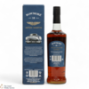 Bowmore - 18 Year Old - Aston Martin Edition 3 Thumbnail