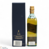 Johnnie Walker - Blue Label (20cl) Thumbnail