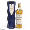 Macallan - Gold Double Cask Special Edition Thumbnail