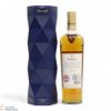 Macallan - Gold Double Cask Special Edition Thumbnail