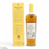 Macallan - 12 Year Old - Colour Collection  Thumbnail