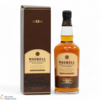 Maxwell - 33 Year Old - Highland 1979 Thumbnail