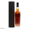 Bimber - Private Cask Reserve - #201926 Thumbnail