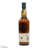 Lagavulin - 16 Year Old - White Horse Thumbnail