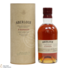 Aberlour - A'Bunadh Batch 57 Thumbnail