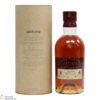 Aberlour - A'Bunadh Batch 57 Thumbnail