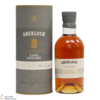 Aberlour - Casg Annamh - Batch #1 Thumbnail