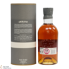 Aberlour - Casg Annamh - Batch #1 Thumbnail