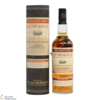 Glenmorangie - Port Wood (Old Style) Thumbnail
