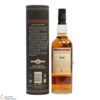 Glenmorangie - Port Wood (Old Style) Thumbnail