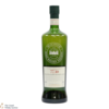 Glen Ord - 9 Year Old 2003 SMWS 77.30 Attractively Accessible and Mouth Watering Thumbnail