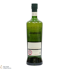 Glen Ord - 9 Year Old 2003 SMWS 77.30 Attractively Accessible and Mouth Watering Thumbnail