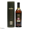 Glenfiddich - 18 Year Old - Ancient Reserve  Thumbnail