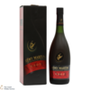 Remy Martin - VSOP  Thumbnail