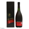 Remy Martin - VSOP  Thumbnail