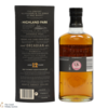 Highland Park - 12 Year Old Thumbnail