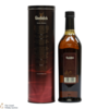 Glenfiddich - 15 Year Old - Solera Reserve Thumbnail