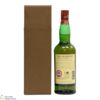 Glenlivet - 12 Year Old Thumbnail
