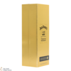 Jack Daniel's - No.27 Gold Double Barreled Thumbnail