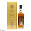 Jack Daniel's - No.27 Gold Double Barreled Thumbnail