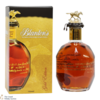 Blanton's - Single Barrel Gold Edition Thumbnail