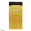 Blanton's - Single Barrel Gold Edition Thumbnail