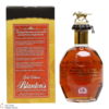 Blanton's - Single Barrel Gold Edition Thumbnail