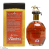 Blanton's - Single Barrel Gold Edition Thumbnail