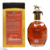 Blanton's - Single Barrel Gold Edition Thumbnail