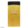 Blanton's - Single Barrel Gold Edition Thumbnail