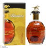 Blanton's - Single Barrel Gold Edition Thumbnail