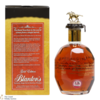 Blanton's - Single Barrel Gold Edition Thumbnail