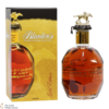 Blanton's - Single Barrel Gold Edition Thumbnail